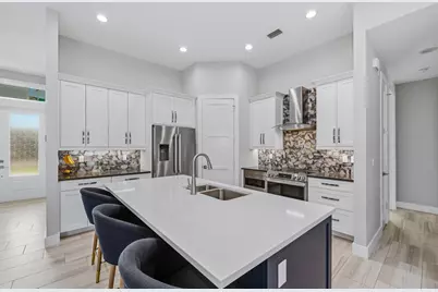 68 Tahiti Road, Marco Island, FL 34145 - Photo 4