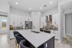 68 Tahiti Rd, Marco Island, FL 34145 - Photo 4