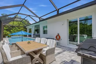 68 Tahiti Rd, Marco Island, FL 34145 - Photo 18