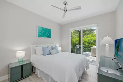 68 Tahiti Road, Marco Island, FL 34145 - Photo 14