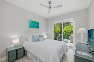 68 Tahiti Rd, Marco Island, FL 34145 - Photo 14