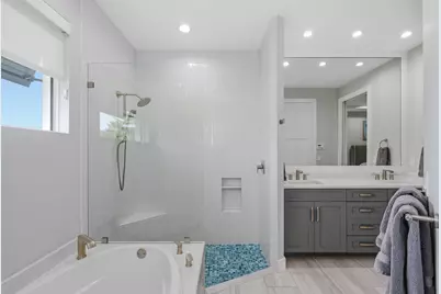 68 Tahiti Road, Marco Island, FL 34145 - Photo 12