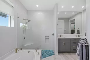 68 Tahiti Rd, Marco Island, FL 34145 - Photo 12