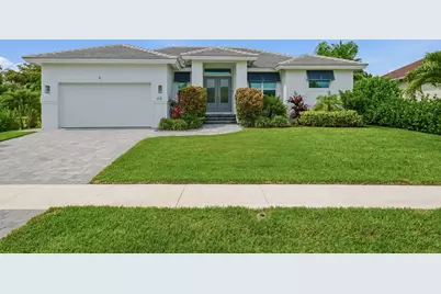68 Tahiti Road, Marco Island, FL 34145 - Photo 1