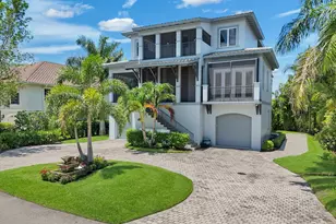 834 Hideaway Cir W, Marco Island, FL 34145 - Photo 40