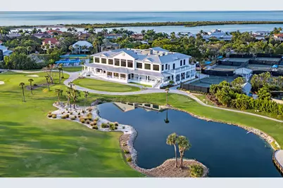 834 Hideaway Circle W, Marco Island, FL 34145 - Photo 26