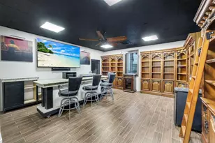 834 Hideaway Cir W, Marco Island, FL 34145 - Photo 16