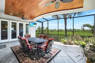 834 Hideaway Cir W, Marco Island, FL 34145 - Photo 16
