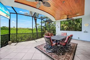 834 Hideaway Cir W, Marco Island, FL 34145 - Photo 24