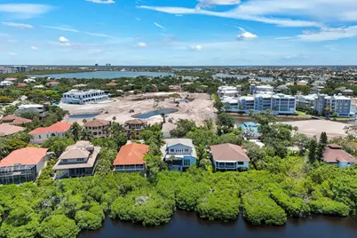 834 Hideaway Circle W, Marco Island, FL 34145 - Photo 48