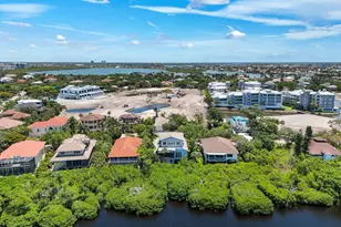834 Hideaway Cir W, Marco Island, FL 34145 - Photo 48