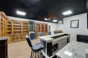 834 Hideaway Cir W, Marco Island, FL 34145 - Photo 42