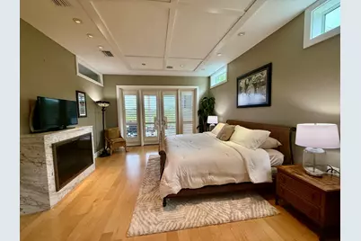 834 Hideaway Circle W, Marco Island, FL 34145 - Photo 50
