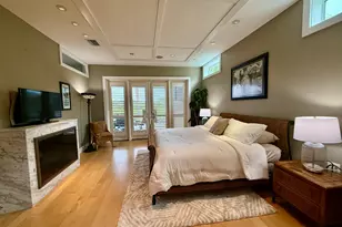 834 Hideaway Cir W, Marco Island, FL 34145 - Photo 50