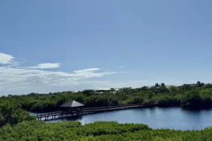 834 Hideaway Cir W, Marco Island, FL 34145 - Photo 2
