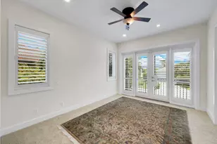 834 Hideaway Cir W, Marco Island, FL 34145 - Photo 14