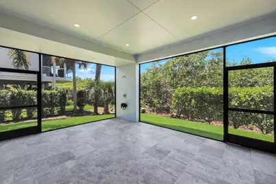834 Hideaway Circle W, Marco Island, FL 34145 - Photo 22