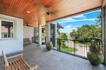 834 Hideaway Circle W, Marco Island, FL 34145 - Photo 40