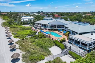 834 Hideaway Cir W, Marco Island, FL 34145 - Photo 30