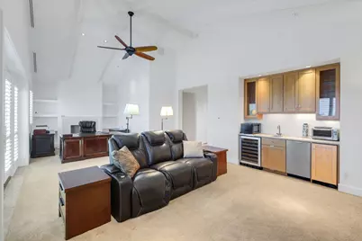 834 Hideaway Circle W, Marco Island, FL 34145 - Photo 14