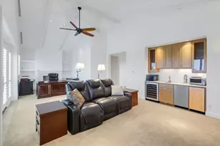 834 Hideaway Cir W, Marco Island, FL 34145 - Photo 14