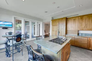 834 Hideaway Cir W, Marco Island, FL 34145 - Photo 42