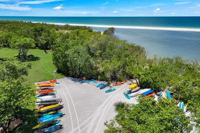 834 Hideaway Circle W, Marco Island, FL 34145 - Photo 34