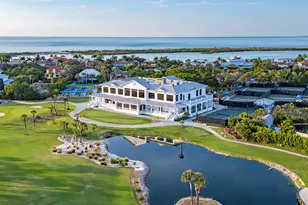834 Hideaway Cir W, Marco Island, FL 34145 - Photo 32