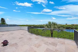 834 Hideaway Cir W, Marco Island, FL 34145 - Photo 26
