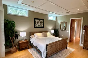 834 Hideaway Cir W, Marco Island, FL 34145 - Photo 46