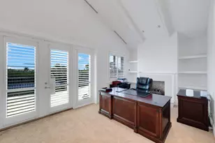 834 Hideaway Cir W, Marco Island, FL 34145 - Photo 12