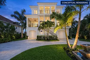 834 Hideaway Cir W, Marco Island, FL 34145 - Photo 48