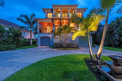 834 Hideaway Circle W, Marco Island, FL 34145 - Photo 52