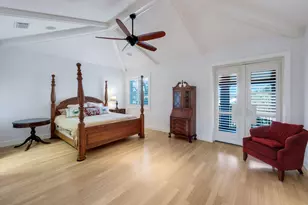 834 Hideaway Cir W, Marco Island, FL 34145 - Photo 10