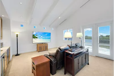 834 Hideaway Circle W, Marco Island, FL 34145 - Photo 8