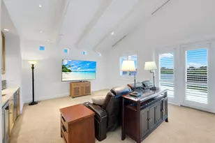 834 Hideaway Cir W, Marco Island, FL 34145 - Photo 8