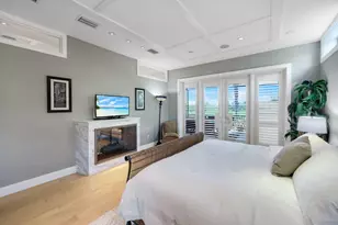 834 Hideaway Cir W, Marco Island, FL 34145 - Photo 12