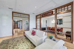 834 Hideaway Cir W, Marco Island, FL 34145 - Photo 6