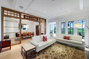834 Hideaway Cir W, Marco Island, FL 34145 - Photo 6