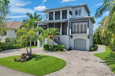 834 Hideaway Circle W, Marco Island, FL 34145 - Photo 24
