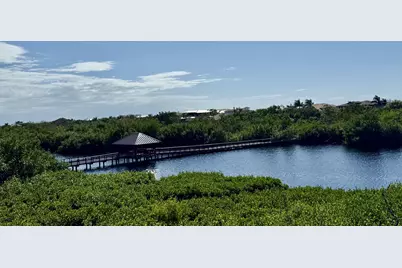 834 Hideaway Circle W, Marco Island, FL 34145 - Photo 52
