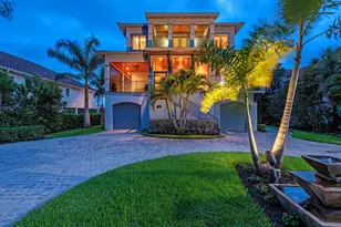 834 Hideaway Cir W, Marco Island, FL 34145 - Photo 38