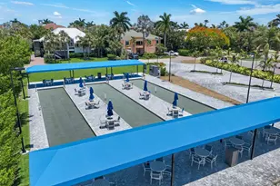 834 Hideaway Cir W, Marco Island, FL 34145 - Photo 34