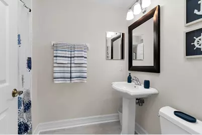 1273 Rialto Way #102, Naples, FL 34114 - Photo 8