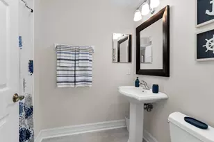 1273 Rialto Way, Naples, FL 34114 - Photo 8