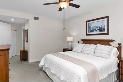 1273 Rialto Way #102, Naples, FL 34114 - Photo 4