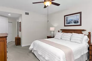 1273 Rialto Way, Naples, FL 34114 - Photo 4