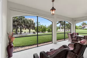 1273 Rialto Way, Naples, FL 34114 - Photo 18
