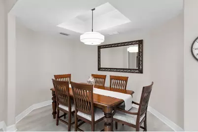 1273 Rialto Way #102, Naples, FL 34114 - Photo 16