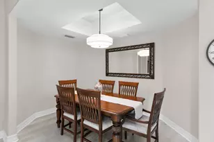 1273 Rialto Way, Naples, FL 34114 - Photo 16